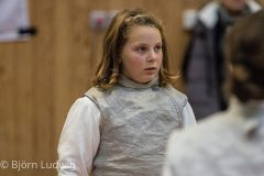 IMG_3340_1
