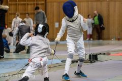 IMG_3350_1