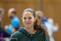 IMG_3413_1