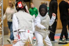 IMG_3427_1