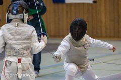 IMG_3530_1