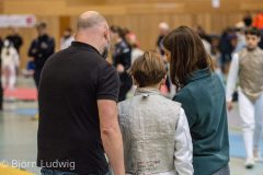 IMG_3546_1