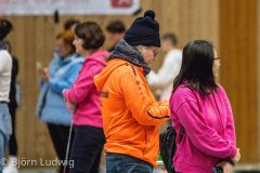 IMG_3585_1
