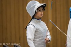 IMG_3641_1