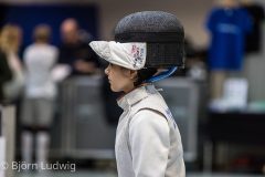IMG_3665_1