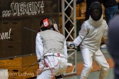 IMG_3674_1