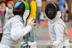 IMG_3711_1
