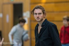 IMG_3720_1