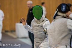 IMG_3755_1