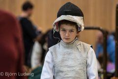 IMG_3802_1