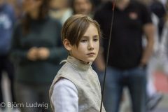 IMG_3827_1
