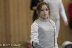 IMG_3854_1