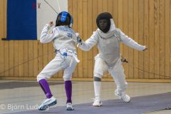 IMG_3891_1