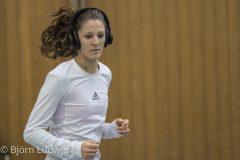 IMG_4012_1