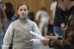 IMG_4034_1