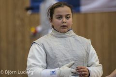 IMG_4041_1