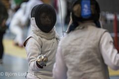 IMG_4055_1