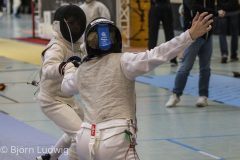 IMG_4062_1