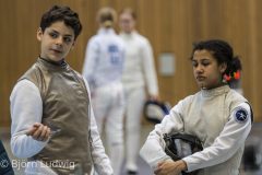 IMG_4094_1