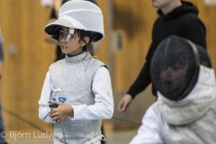 IMG_4112_1