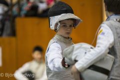 IMG_4116_1