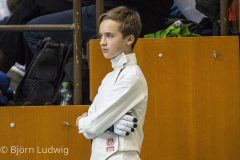 IMG_4125_1