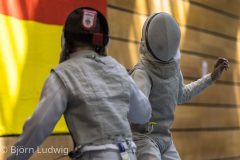IMG_4147_1