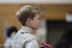IMG_4162_1