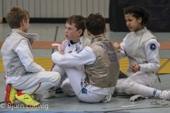 IMG_4173_1