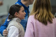 IMG_4188_1