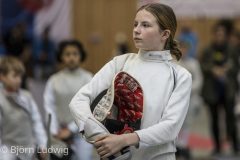 IMG_4220_1
