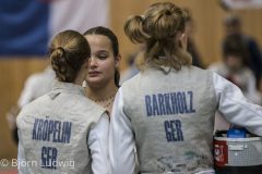 IMG_4257_1