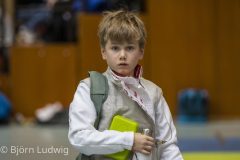 IMG_4268_1