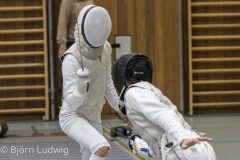 IMG_4287_1