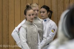 IMG_4291_1