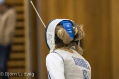 IMG_4298_1