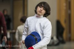 IMG_4303_1