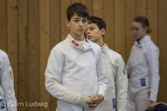 IMG_4333_1