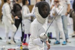 IMG_4359_1