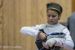 IMG_4382_1