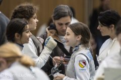 IMG_4386_1
