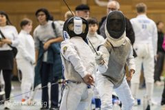 IMG_4426_1