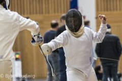 IMG_4430_1