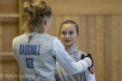 IMG_4482_1