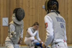 IMG_4492_1