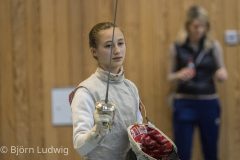 IMG_4503_1