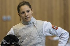 IMG_4520_1
