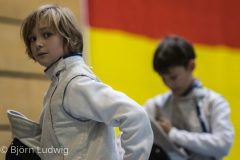 IMG_4541_1