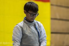 IMG_4550_1