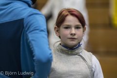 IMG_4554_1
